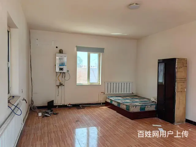 适合做小作坊，三相电，冷库，天然气 - 图片 3