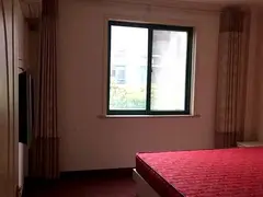 汇豪雅苑 普通住宅2厅 精装修