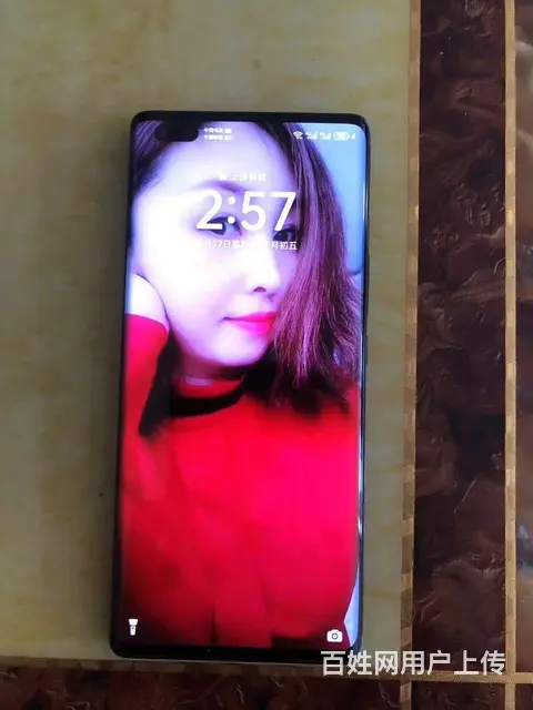 手机好，电池杠杠的 - 图片 2