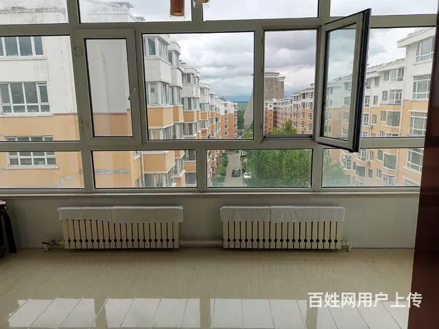 长期出租 - 图片 8