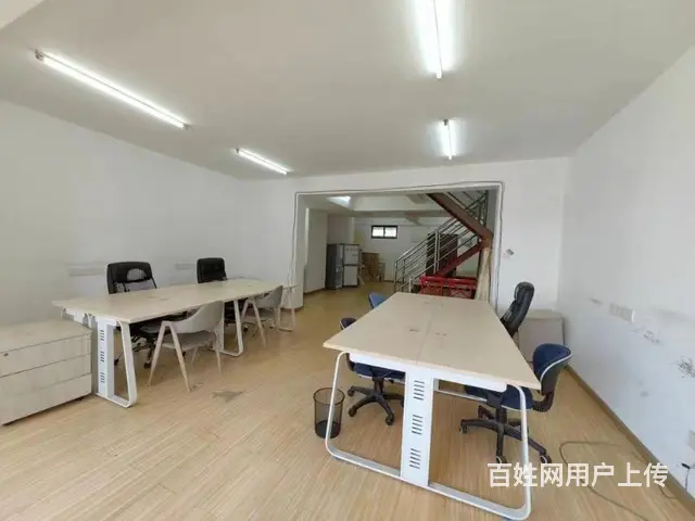 精装修东湖尚郡3室，生活方便，随时可看，急 - 图片 1