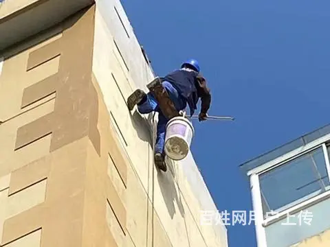 孝感淋浴室防水补漏-本地师傅【质保20年】 - 图片 1