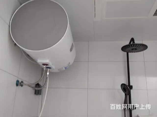 精品房出租 - 图片 3