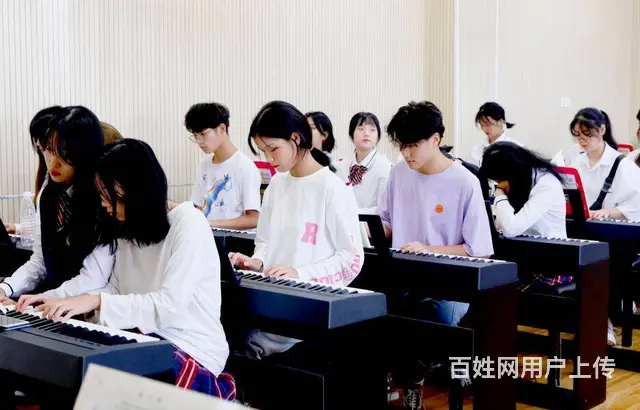幼儿教师培训 选沈阳万通技校 - 图片 3