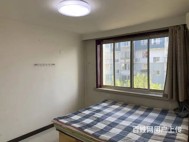 古塔区 北一里 5楼步梯 四中 古塔公园 大润发超市 市医院 - 图片 2