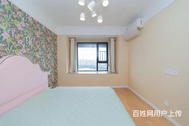 万达中海旁人车分流！雅居乐星河湾 品牌精装 楼层好  好议价 - 图片 4