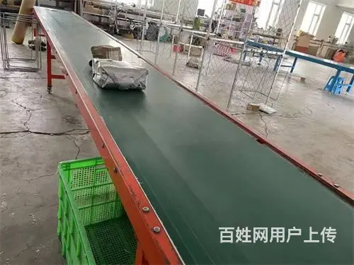 吉林市快递公司直招加盟 - 图片 3