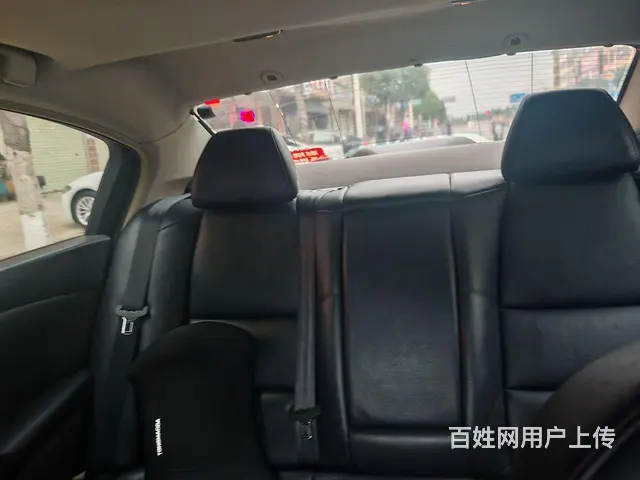 要换车了，所以要出售 - 图片 4