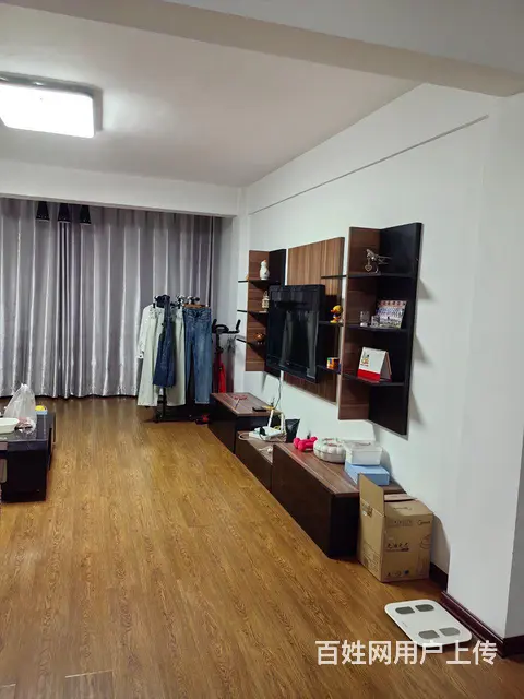房东直卖 送车位全款优惠 - 图片 4