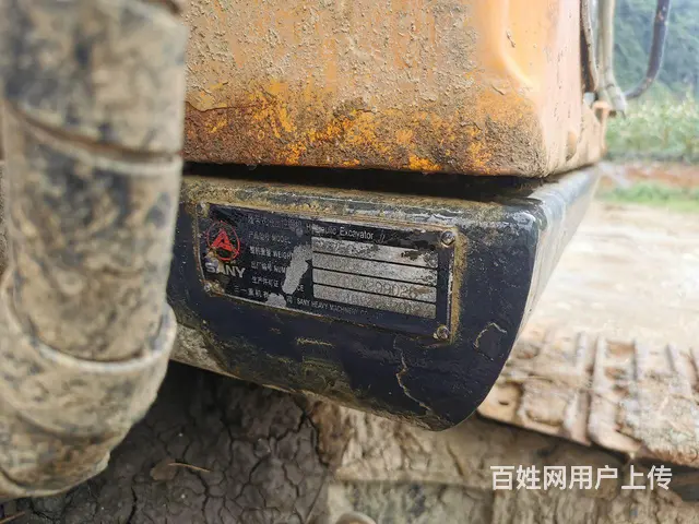 个人一手极品三一 - 图片 4