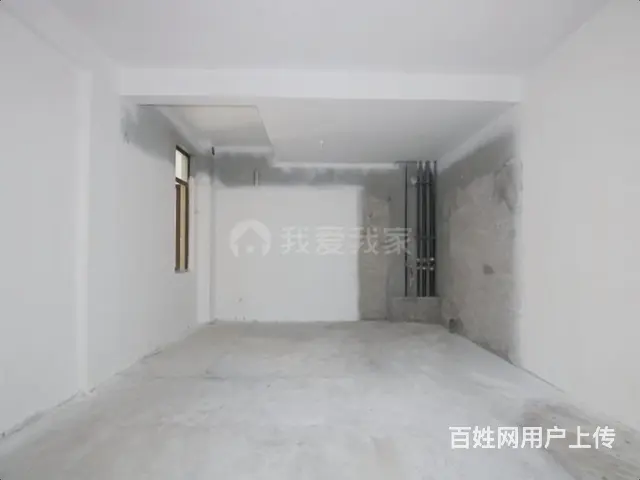华润新鸿基之江九里(别墅)4室2700.00万元绝对好位置! - 图片 3