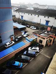 余姚到四川