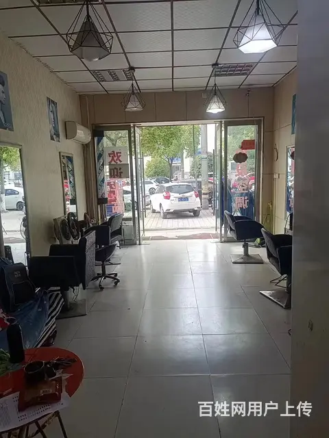 （极 致）横店多个大型工厂围绕的1间店面转让！适合各行业 - 图片 3
