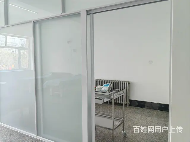 营业中诊所 - 图片 7