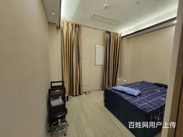 房东直租未来科技城地铁口商铺直租，免装修接手可经营 - 图片 5