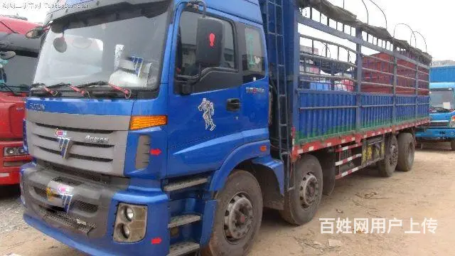昆明到泰国物流专线，昆明到曼谷物流专线陆运 - 图片 10