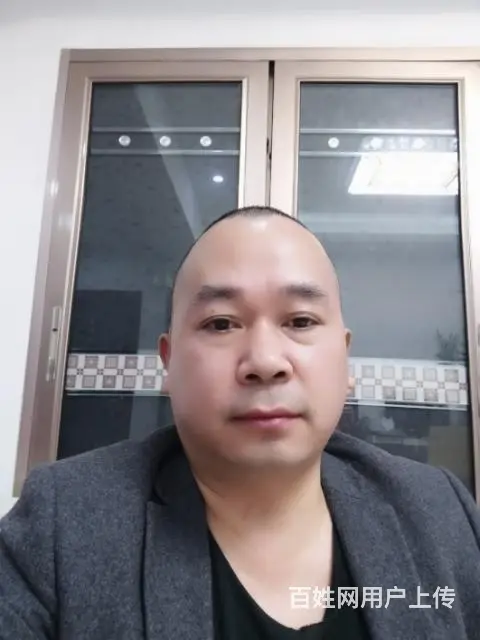 真心诚意寻找另一半、找老婆过日子 - 图片 10