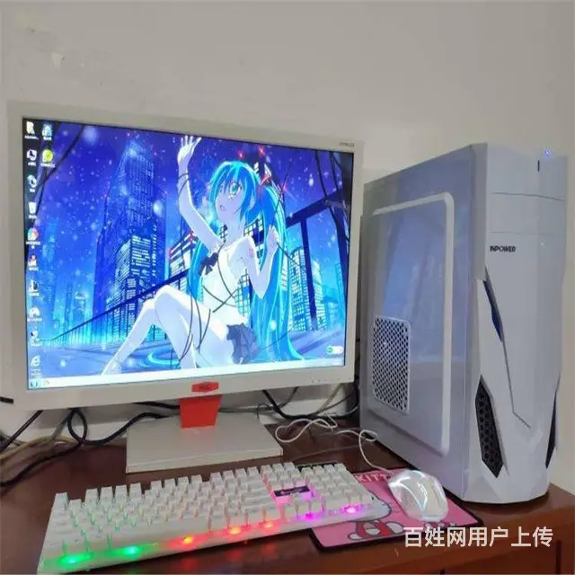 常州电脑回收 监控设备 摄像头回收 LED显示屏回 - 图片 3