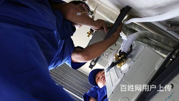 139·339·36317香河空调加氟移机碧水蓝天 - 廊坊燕郊家电维修