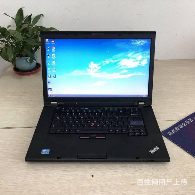 联想thinkpadw520高端工作站i7四核