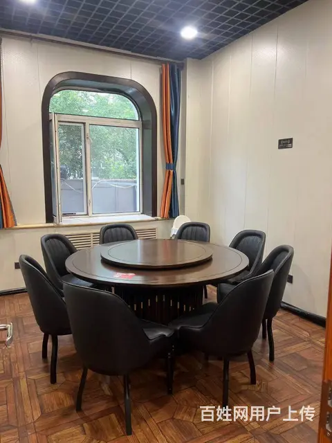 【搞定了！】南岗区邮政街医大一院烧烤店出兑餐饮店转让 - 图片 7