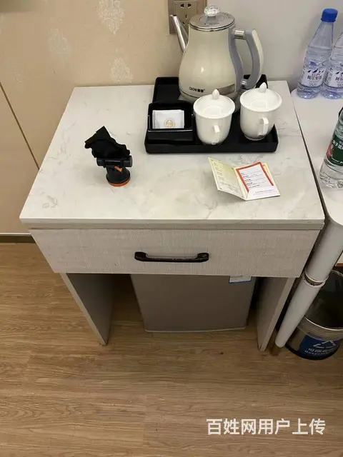 （51旺铺推荐）酒店家电家具及设备全部出售 - 图片 7