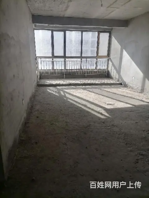 地段佳紧缺房忍疼割爱拋售 - 图片 8