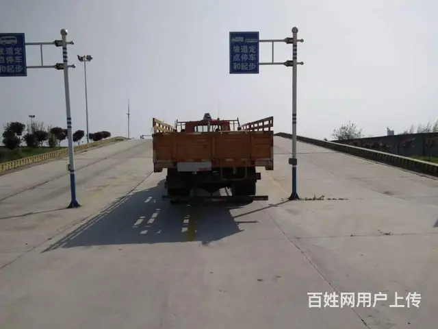 广州B2增驾A2拖头驾校考大货车驾校  广东增驾考 - 图片 1