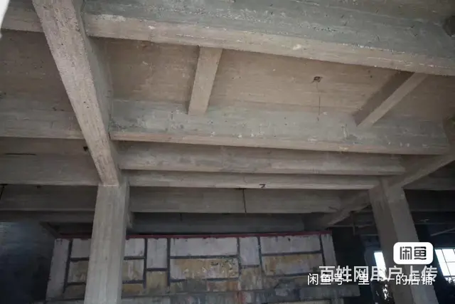 2600平厂房（14亩土地）出租出售 - 图片 9