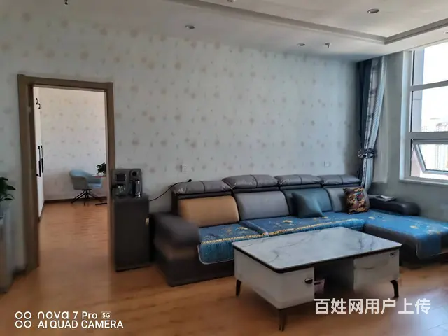 7876（七P）个人城东区昆仑东路亚朵酒店月子中心赔本转让 - 图片 4