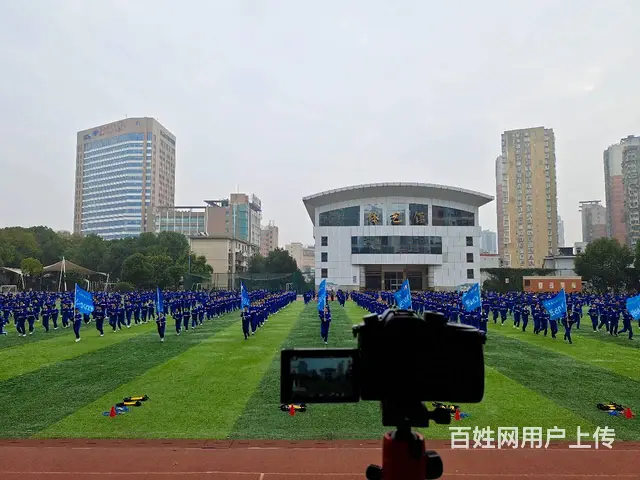 湘潭年会视频拍摄  企业宣传片拍摄 - 图片 10