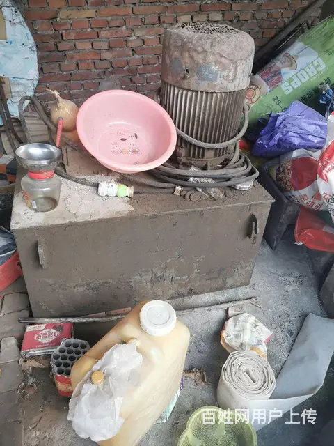 出售500液压千斤顶 - 图片 1