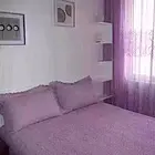 地铁房远洋风景五明南向精装修