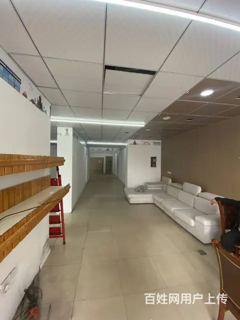道外区安华街黎华小区临界旺铺出租大米数房东直租 - 图片 8