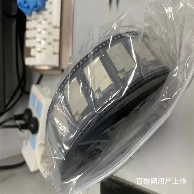 苏州回收PCB主板 长期收购报废电路板 FPC边料 - 图片 5