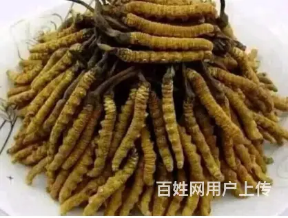 兰州雁滩回收雁滩电话 兰州回收飞天茅台酒价格 - 图片 5