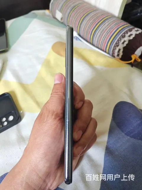 【搞定了！】vivo s7 - 图片 4