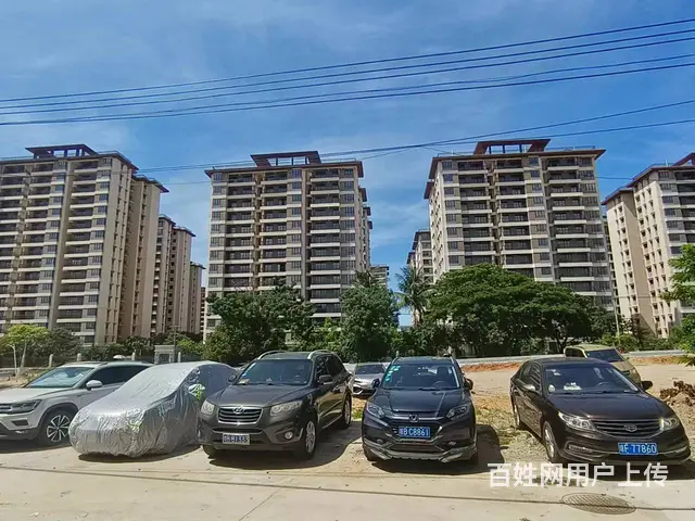 (51旺铺推荐)凤凰镇90平空铺出租 - 图片 7