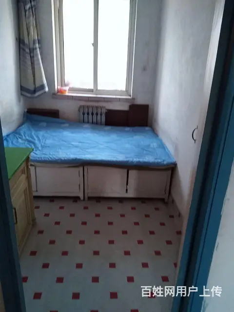 免中介费，拎包入住， - 图片 2