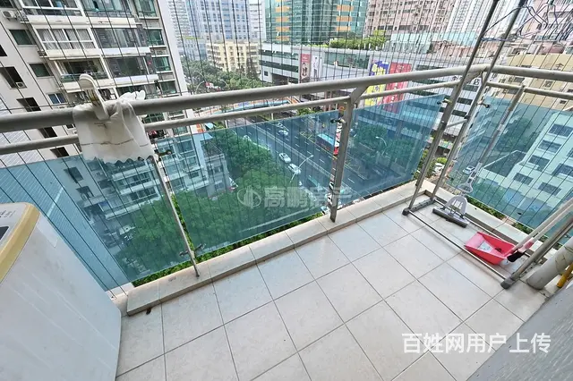 禾祥 高使用率 机会难得尽快来看 - 图片 4