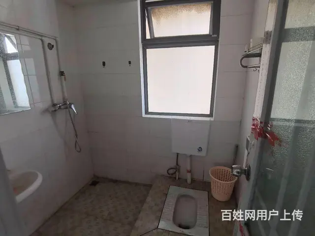 星耀地铁旁 星泽园4房精装修 明厨明卫 南北通透 - 图片 9