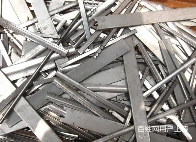 二手设备、旧货、机床回收、电动机回收、有色金属回收 - 图片 3