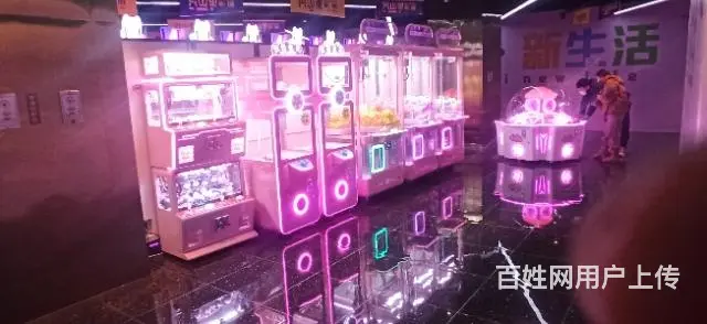 低价转让健身卡 - 图片