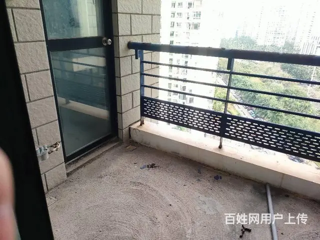 海口湾  紫荆花园2期大平层5房 - 图片 7
