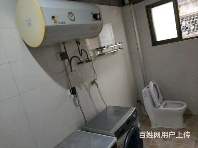 整租各种价位和户型可做饭 - 图片 11