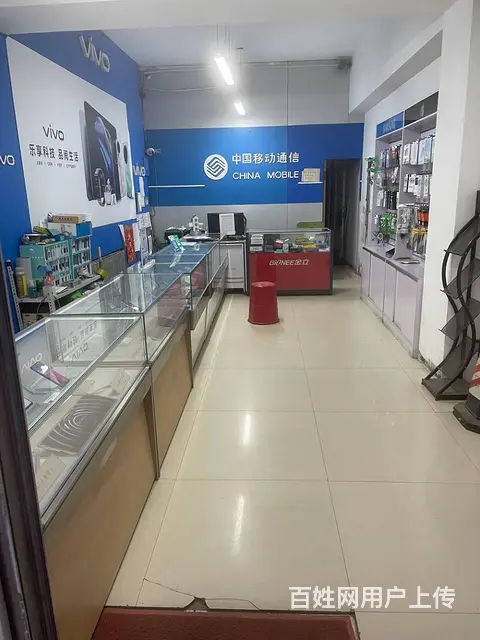 群力四方台大道与崂山路交口12年老店出兑转让 - 图片 5