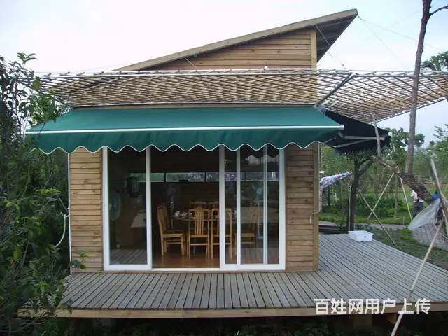 太仓感应门维修，自动门，门禁安装 - 图片 10