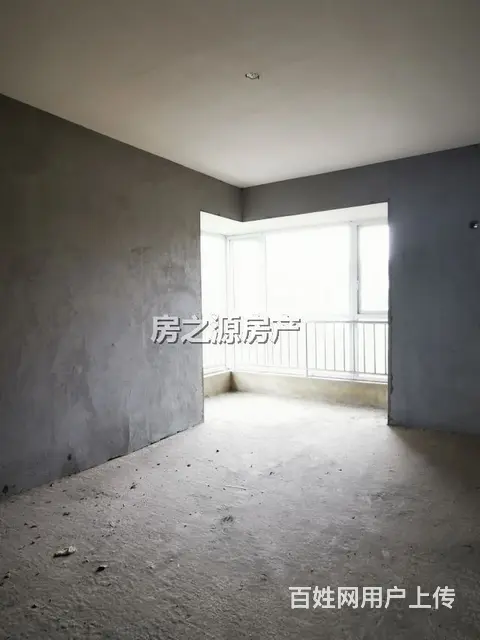 东方威尼斯A8 139平米 90万 - 图片 3