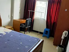 单间出租