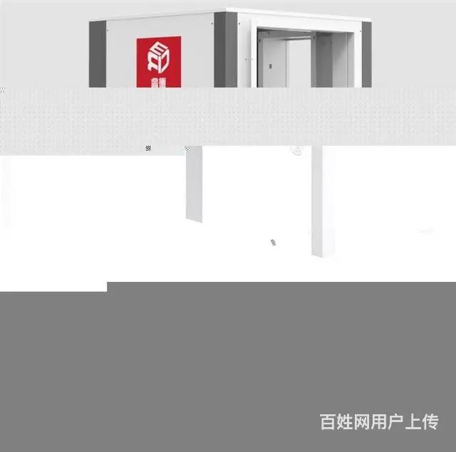 重庆热泵节能减风机组供应商 - 图片 4
